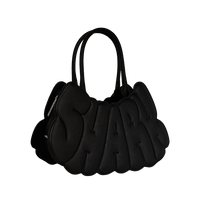 SPRAYGROUND® HANDBAG BUBBLE BUBBLE SHARK HANDBAG