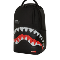 SPRAYGROUND® BACKPACK SHARK CENTRAL TOWN LAX BACKPACK