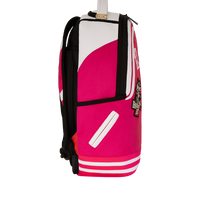 SPRAYGROUND® BACKPACK WINNING TEAM BACKPACK