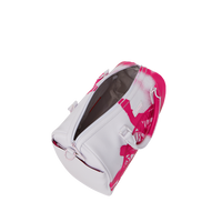 SPRAYGROUND® DUFFLE DESIGN STORM MINI DUFFLE