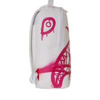SPRAYGROUND® BACKPACK DESIGN STORM BACKPACK