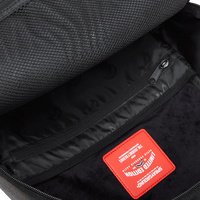 SPRAYGROUND® BACKPACK CHECKPOINT ROYALE BACKPACK