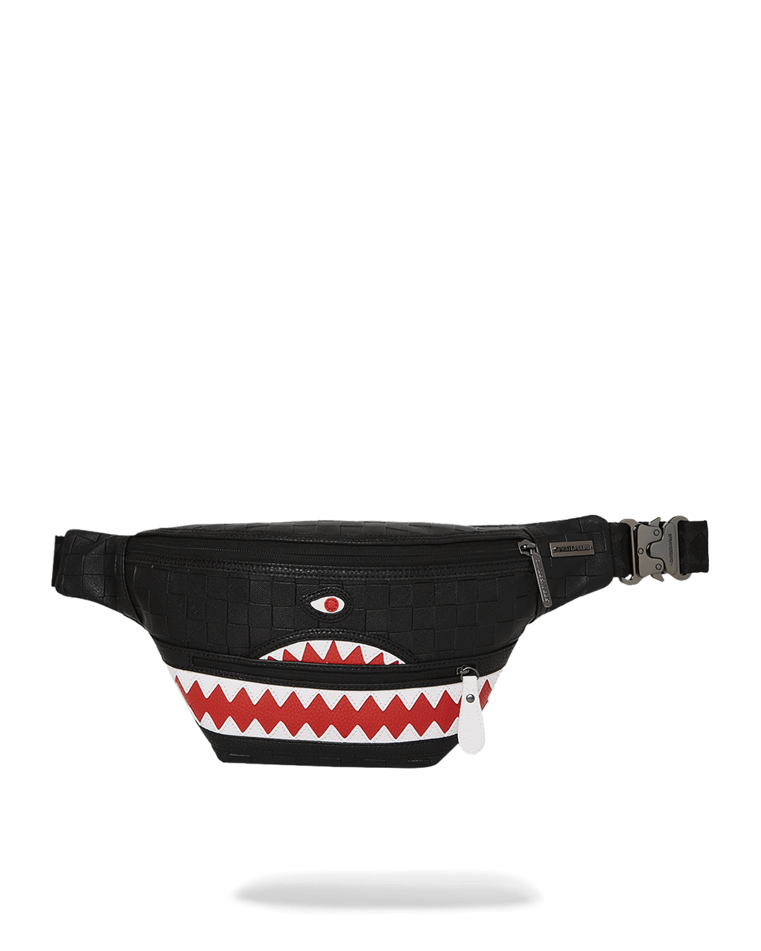【SPRAYGROUND】4AM SAVVY クロスボディバッグ ★関税・送料込★ 4AM SAVVY CROSSBODY – SPRAYGROUND®