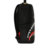 SPRAYGROUND® BACKPACK SHARK CENTRAL TOWN LAX BACKPACK