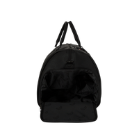 SPRAYGROUND® DUFFLE KNIT COMMANDER DUFFLE