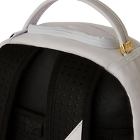 SPRAYGROUND® BACKPACK ITALY RACING STRIPES BACKPACK