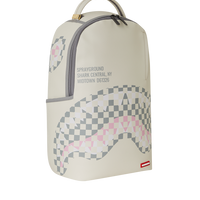 SPRAYGROUND® BACKPACK SHARK CENTRAL DYNAMIC BACKPACK