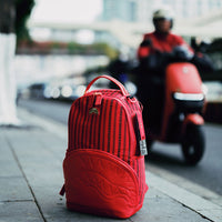 SPRAYGROUND® BACKPACK SKYCHAIN SUPPLYCHAIN BACKPACK