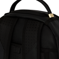 SPRAYGROUND® BACKPACK RUBBER TEETH SHARK BACKPACK