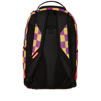 SPRAYGROUND® BACKPACK SNOOPY SHARK MOUTH CHILL