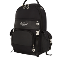 SPRAYGROUND® BACKPACK THE RED CARPET BACKPACK