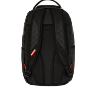 SPRAYGROUND® BACKPACK LIGHTS OUT SHARKS IN PARIS BACKPACK