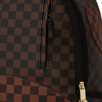 SPRAYGROUND® BACKPACK BANDOLERO NOUVEAU BACKPACK
