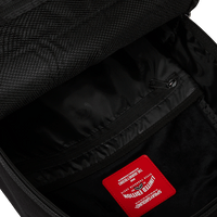 SPRAYGROUND® BACKPACK STEALTH FANG BACKPACK