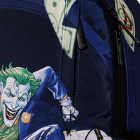 SPRAYGROUND® BACKPACK BATMAN BACKPACK