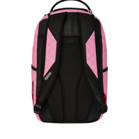 SPRAYGROUND® BACKPACK ASTROGALAXY SQUAD UP DLXSV BACKPACK