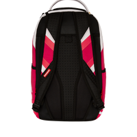 SPRAYGROUND® BACKPACK WINNING TEAM BACKPACK