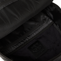 SPRAYGROUND® BACKPACK THE HQ BACKPACK