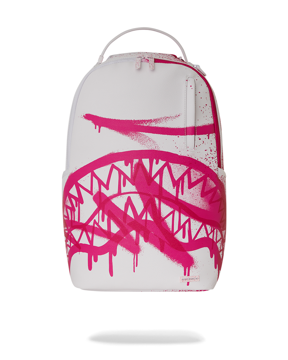 DESIGN STORM BACKPACK – SPRAYGROUND®
