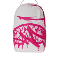 SPRAYGROUND® BACKPACK DESIGN STORM BACKPACK