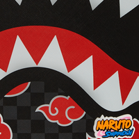 SPRAYGROUND® BACKPACK NARUTO ITACHI ON CLOUDS DLXSV BACKPACK
