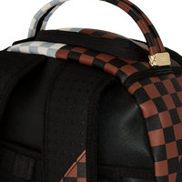 SPRAYGROUND® BACKPACK SHARKS IN PARIS CHERRY BLADE BACKPACK