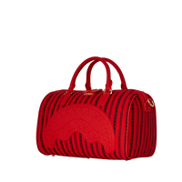 SPRAYGROUND® DUFFLE SKYCHAIN SUPPLYCHAIN MINI DUFFLE