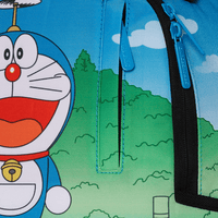 SPRAYGROUND® BACKPACK DORAEMON WORLD BACKPACK