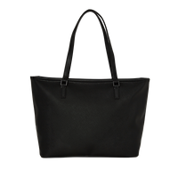 SPRAYGROUND® TOTE SHARK CENTRAL MIDTOWN TOTE