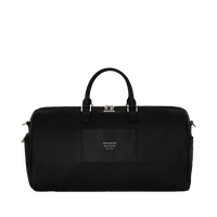 SPRAYGROUND® DUFFLE THE HQ DUFFLE