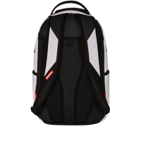 SPRAYGROUND® BACKPACK KITTY CASH DROPOUT DREAMER BACKPACK