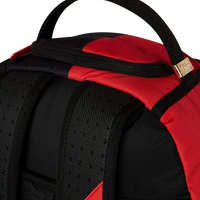 SPRAYGROUND® BACKPACK SPORT JOHANSSEN BACKPACK - HEY ARNOLD COLLAB