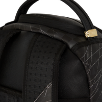 SPRAYGROUND® BACKPACK WORLD WIDE WEB DLXSV BACKPACK