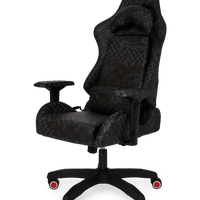 SPRAYGROUND® GAMING CHAIR 3AM CHECK GAMING CHAIR