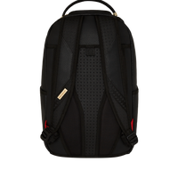 SPRAYGROUND® BACKPACK SHARK CENTRAL GILDED BITE BACKPACK
