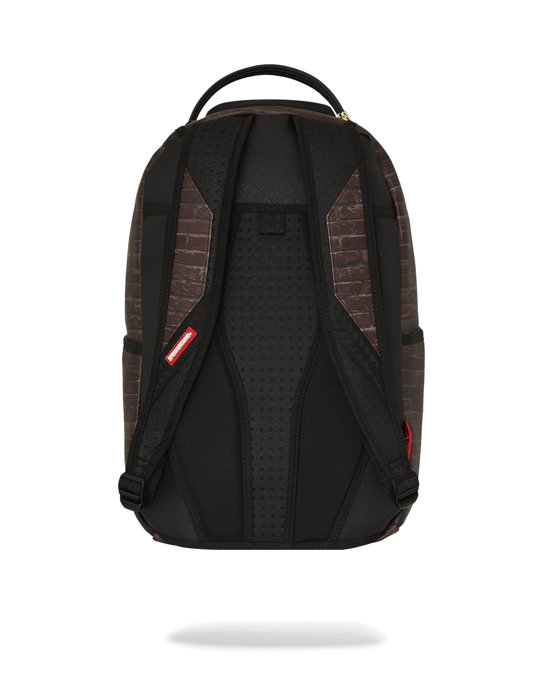 SPRAYGROUND® BACKPACK SNOOPY JOE COOL FOR SCHOOL BACKPACK