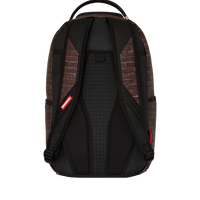SPRAYGROUND® BACKPACK SNOOPY JOE COOL FOR SCHOOL BACKPACK