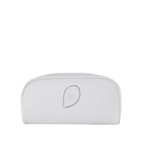 SPRAYGROUND® POUCH DAYBREAK POUCH