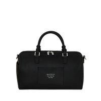 SPRAYGROUND® DUFFLE NIGHT SKY MINI DUFFLE
