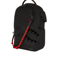 SPRAYGROUND® BACKPACK SHARK CENTRAL KYUSHU MOUNTAIN DLXS BACKPACK