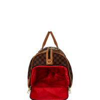 SPRAYGROUND® DUFFLE HENNYVILLE DUFFLE