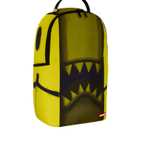 SPRAYGROUND® BACKPACK HAPPY OR NAH BACKPACK