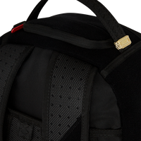 SPRAYGROUND® BACKPACK STUCK ON YA - VELCRO PATCH BACKPACK