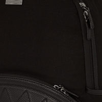 SPRAYGROUND® BACKPACK STEALTH FANG BACKPACK