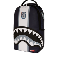 SPRAYGROUND® BACKPACK MLS SAN DIEGO FC DEFENDER BACKPACK