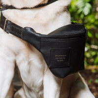 SPRAYGROUND® CROSSBODY THE HQ SAVVY CROSSBODY