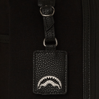 SPRAYGROUND® BACKPACK STEALTH FANG BACKPACK
