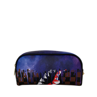 SPRAYGROUND® POUCH LOST IN SPACE DRIP POUCH