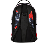SPRAYGROUND® BACKPACK ASSASSIN'S CREED SHADOWS RISING SUN BACKPACK