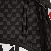 SPRAYGROUND® BACKPACK SHARKS IN PARIS THUNDERDRIP BACKPACK